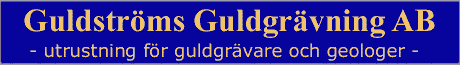 Guldstr&ouml;m