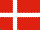 Velkommen til GeoNord