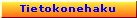 Dataprogram