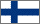 Tervetuloa GeoNordiin
