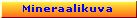 Mineralbilder