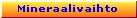 Mineralbyte