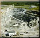 Gold Mine