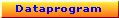 Dataprogram