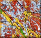 Geological Map