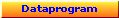 Dataprogram