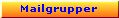 Mailgrupper