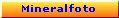 Mineralbilder